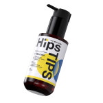 힙스팁스 2세대 항문 세정제 청결제 여성전용 Y존 냄새 클렌저 워셔 120ml : 힙스팁스