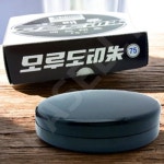 선명인주 깨끗한인주 도인주 75g 개 1개입 : 너의맘에쏙쏙