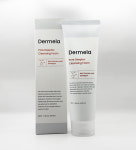 더멜라 포어 딥톡스 클렌징폼 120ml : 패션뷰티몰