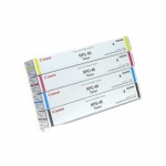 MN 캐논토너 1개입 Y NPG46 IRC5035 가정용 리필 사무기기 : 현스토어77