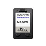 삼성 INK-M180 잉크 대용량 재생 SL-J1660 SL-J1770FW J1663 : 잉크아울렛