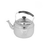 홈파워 휘슬 주전자 : 플랜비스