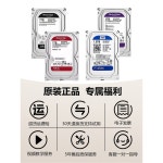 AO AR WTR MAX 라이젠7 NAS용 8845HS 베어본 PC : 글램픽스