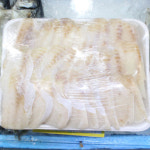 [중동 당일배송·전국택배] 동태포 700g : 중동사랑시장그린수산