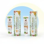 태국 콩알치약 녹타이 5star4a치약 100g, 2개 : 굿초이스 오공마켓