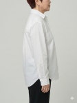 링클프리 에브리 셔츠 : 다다인 DADAIN