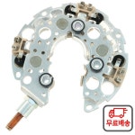 NR423 13871 RN-55 발전기 정류기 브리지 : 다이렉트스토어5