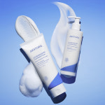 NEW [더블] 에스트라 아토베리어365 클렌징폼 200g X 2개 : 에스트라