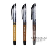 쇼달정 캘리그라피 손글씨 붓펜 디자인펜 미술용펜 드로잉붓펜 : 쇼달정선생