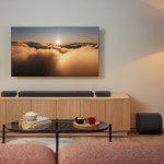 삼성공식파트너 JBL BAR 1300 MK2 11.1.4채널 사운드바 홈시어터 TV스피커 : 삼성JBL온라인스토어