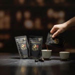 천지원 프리미엄 흑염소 진액 액기스 흑염소즙 90ml : 오성그린팜