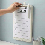 수납형 클립보드 바인더(A4) 화일박스 화일케이스 : 주식회사 오피스허브