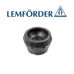 LEMFORDER 폭스바겐 폴로 6R 앞 쇼바 마운트  13년이후 1J0412331C : 타이탄파츠