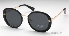 [아프리카] 할리 선글라스 H8137 메탈 베스트 모델 : 뉴코아 인천점 아프리카