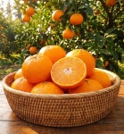 제주 레드향 현선농장 고당도 레드향 천혜향 가정용 선물세트 : 현선농장