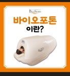 #바이오포톤전신돔#생육광선#체온업다이어트#혈액순환#부종 : 이채윤뷰티스토리
