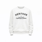 체이스컬트영등포홈플러스 | 체이스컬트 공용 에센셜 로고 맨투맨 WHITE [SW5111EARUB01] : NC동수원점 체이스플러스