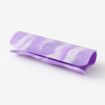 피닉스 실리콘커버 수영안경 보관 수경케이스 파스텔블루 : 잇츠스포츠몰