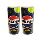 펩시제로 라임 210ml x 30캔 : 주주하우스