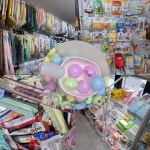 강아지 간식 랜덤 스쿱 캡슐 뽑기 1스쿱(5캡슐) 멍냥이동산 랜덤박스 : 멍냥이동산