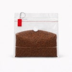 [원장커피] 산미 있는 원두 빨간콩 스폐셜티 100% 핸드드립, 500g, 1개 : 원장커피