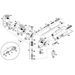OEM 218320293003 2533301401 31600002882 31608618554 1 CM렌치 O링 14B I 5801 : 바른PICK