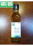 연못골농장 국산 유기농 참기름 170ml : 연못골농장