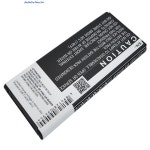삼성 갤럭시 알파,G850,G8508,G8508S,G8509v,G850A,G850F,G850T,S801용  새 1860mAh 배터리 EB-BG850BBC,EB-BG850BBE : 일등배송