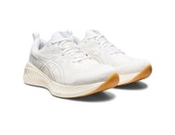 아식스 러닝화 GEL-CUMULUS25 1011B621-102 : QUANCHENG