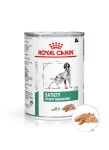 로얄캐닌 세타이어티 서포트 캔 410g : 파라곤동물병원 스토어