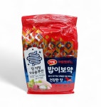(유통임박) 하림 밥이보약 Dog 건강한 장 2kg 강아지 장 건강 사료 : 빅스타펫