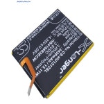 Angler,H1511,H1512 용 고 3450mAh 배터리 HB416683ECW, Google Nexus 6P,Nexus 6P A1,Nexus A2 : 일등배송