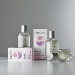 뉴브 엠마쿡 필로우미스트 숙면 스프레이 수면 향수 룸스프레이 플로럴향 100ml : NEUVV 뉴브