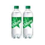 롯데 칠성 사이다, 500ml, 10개 : 투스타몰