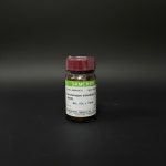 Ammonium Metavanadate (99%), Samchun ,25g (A0974) : SNSBIO