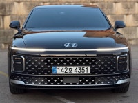 [중고] 그랜저 프리미엄 : 마춤카 주식회사