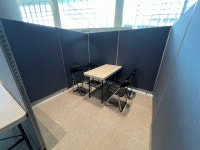 [렌탈] [대여] [임대] 접의자-대구, 김천, 구미 : 삼오