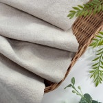 면마 8수 내츄럴 512113 : 봉봉원단