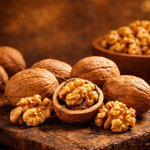 호두기름 3회 법제 영동 햇 효능 오일 국내산 오일 팜서포터 : 팜 서포터