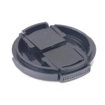 센터 핀치 스냅온 카메라 로고 55mm 37mm 67 그늘막 750 사이즈 27mm : EasyShopping