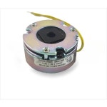 1개 모터 브레이크 REB1860 24V 1.5R-G1709 6.7W 1.5Nm : 행복한 라이프 619