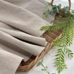 면마 8수 내츄럴 512113 : 봉봉원단