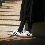 [VOTTA] W Jet Black : 주식회사 보타