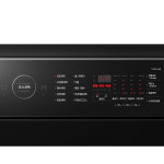 삼성 WA80F19S8W AI 통버블세탁기 19kg : 삼성공식인증점 회산디지털
