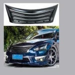 호환호환 테아나 알티마 35용 프론트 범퍼 그릴 마 네트 라디에이터 : 비즈니스샵1004