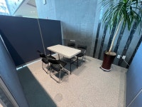 [렌탈] [대여] [임대] 접의자-대구, 김천, 구미 : 삼오