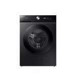 삼성 WW13BB844DGB1S 비스포크AI 슬림 세탁13kg 건조10kg 세제자동 1등급 : 삼성공식인증점 회산디지털