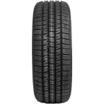 4개 세트 (네 개) COMFORTRIDE 225/65R17 타이어 SL BSW 102H. , 핫 제품. : 일등배송