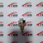 오일 온도 프로브 025-39993-000 센서 / YK 유닛  수입품 : 주말의 여유 상점2