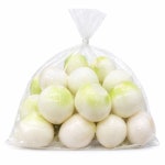 깐양파 5kg 폭탄행사 대.중.소 도매판매 공장직송 : 주식회사농업회사법인에스엔피